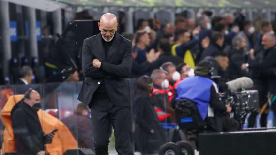 La Serie A propone la doppia sfida fra Roma e Milano: tutte le quote sul campionato