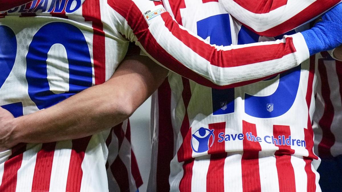 Immagine news Serie A n.3