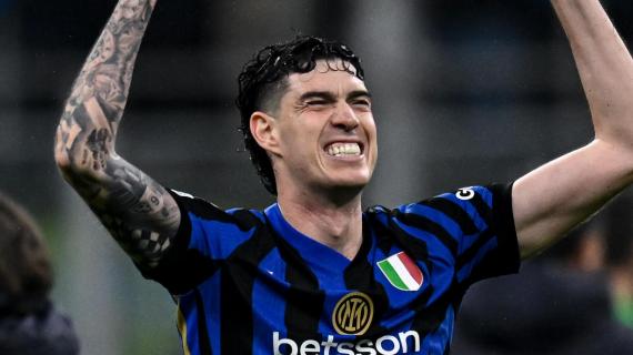 Inter, l'Al-Hilal non molla Bastoni. Il calciatore non è interessato all'Arabia