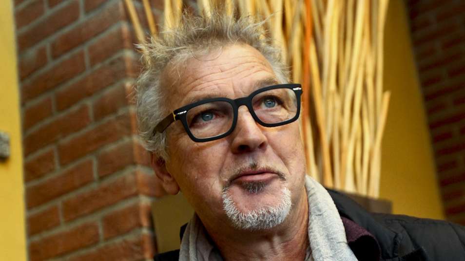 RBN - Tacconi: "Molti calciatori di oggi amano più il portafoglio della maglia"