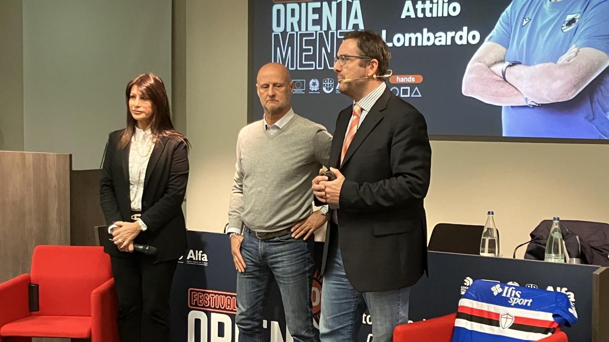 Immagine news Serie B n.1