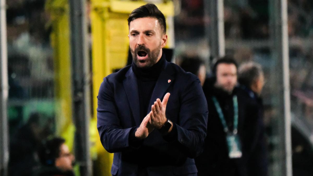 Immagine news Serie B n.3