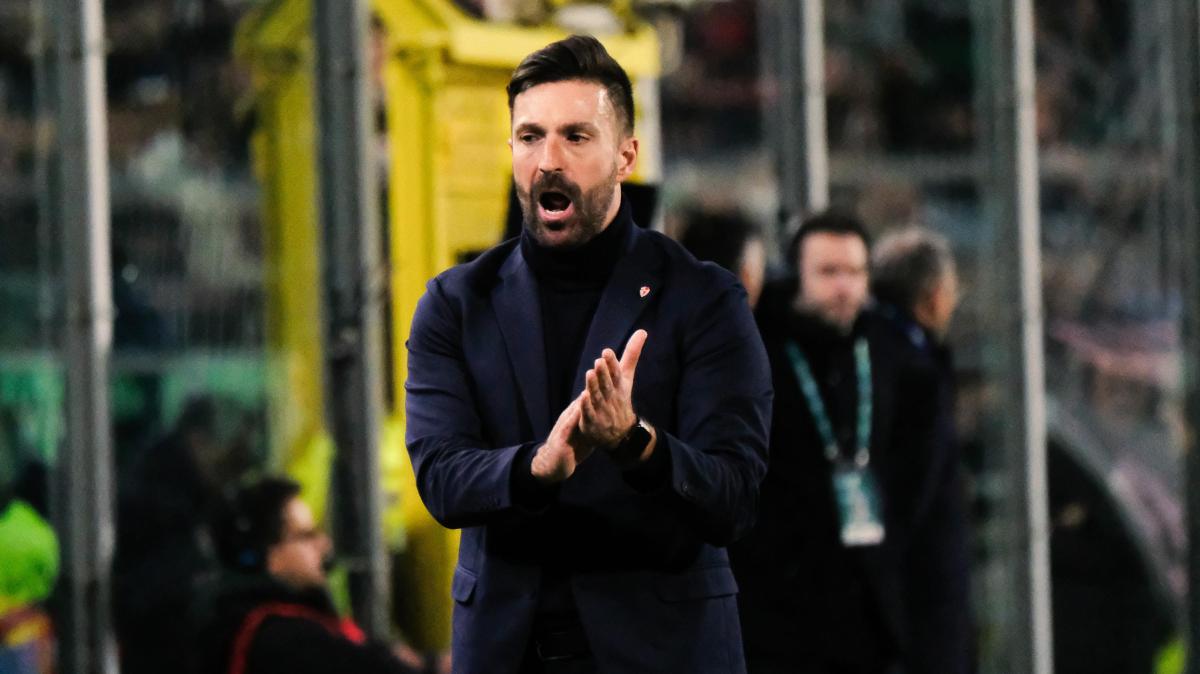 Immagine news Serie B n.1