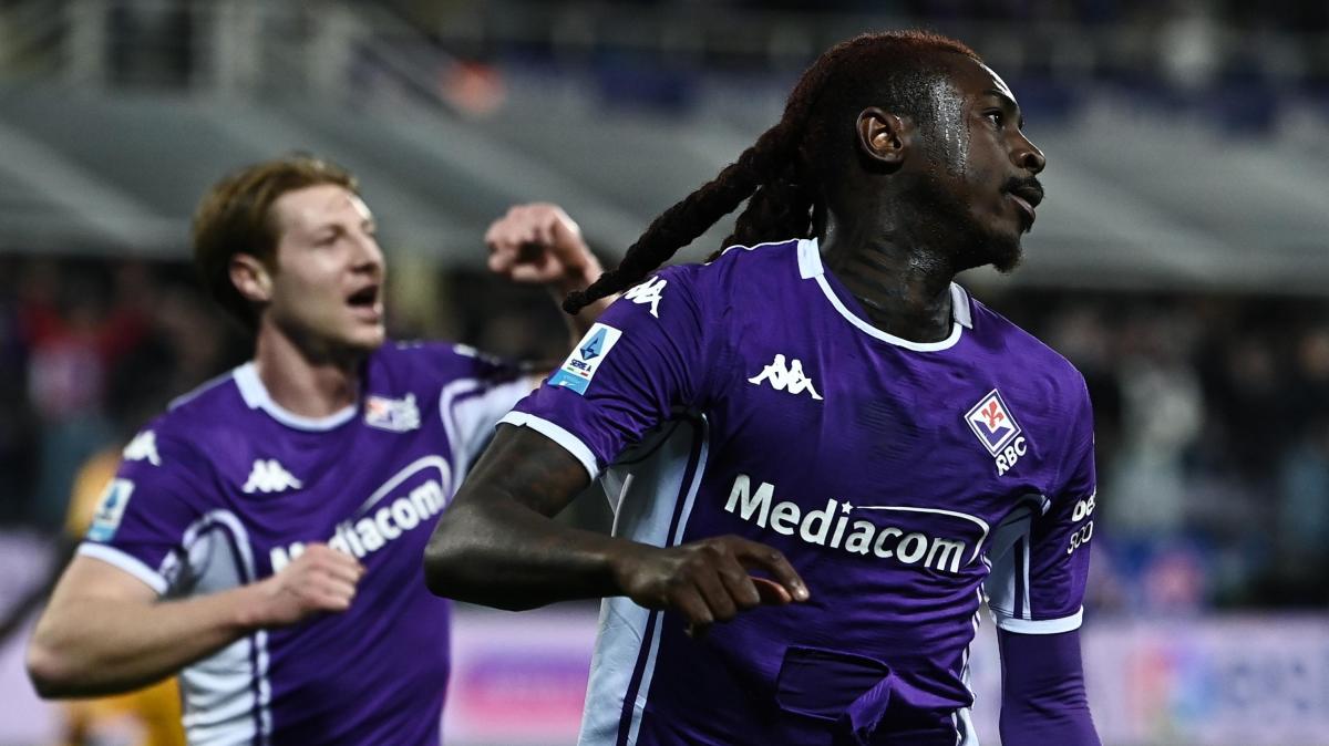 Immagine news Serie A n.2