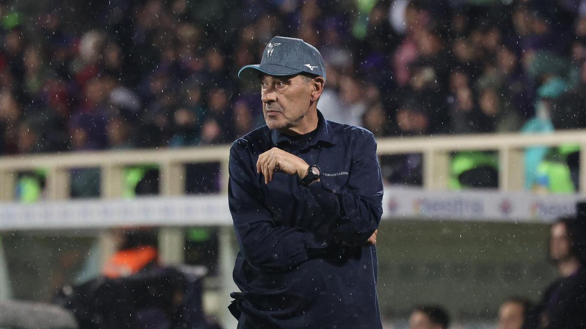 Immagine news Serie A n.4