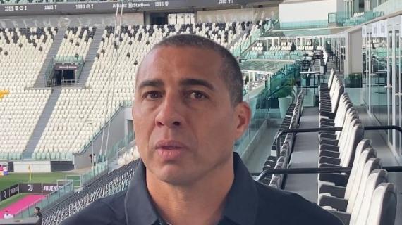 Trezeguet: "La Juve è stata sempre abituata a vincere. Ora torni protagonista"