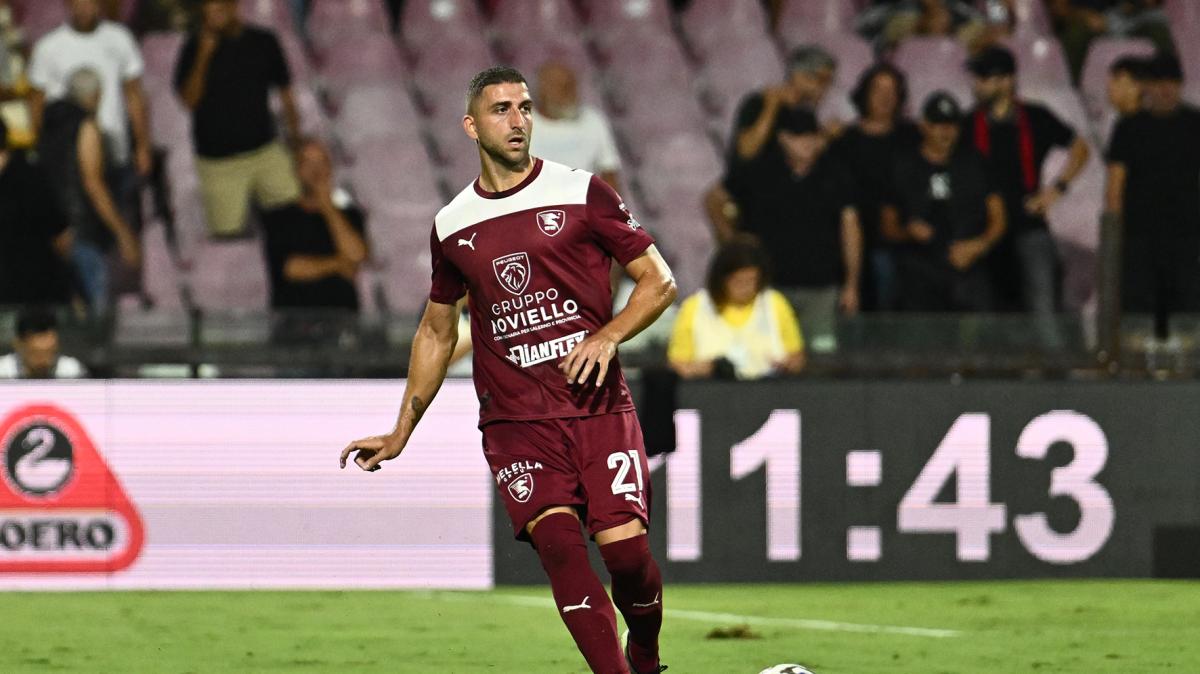 Immagine news Serie C n.1