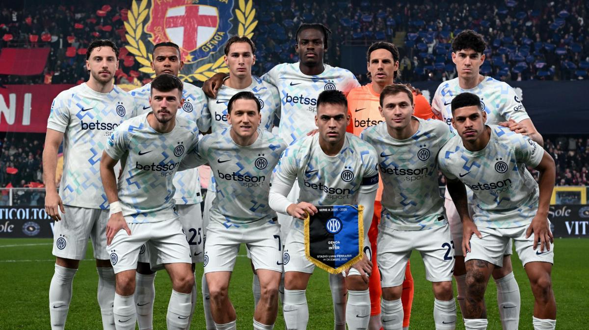 Immagine news primo piano TUTTO mercato WEB: notizie di calcio e calciomercato