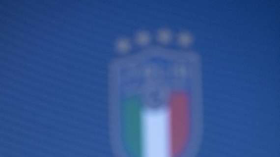 Gravina: "L'accordo sull'apprendistato è una conquista storica per il calcio italiano"