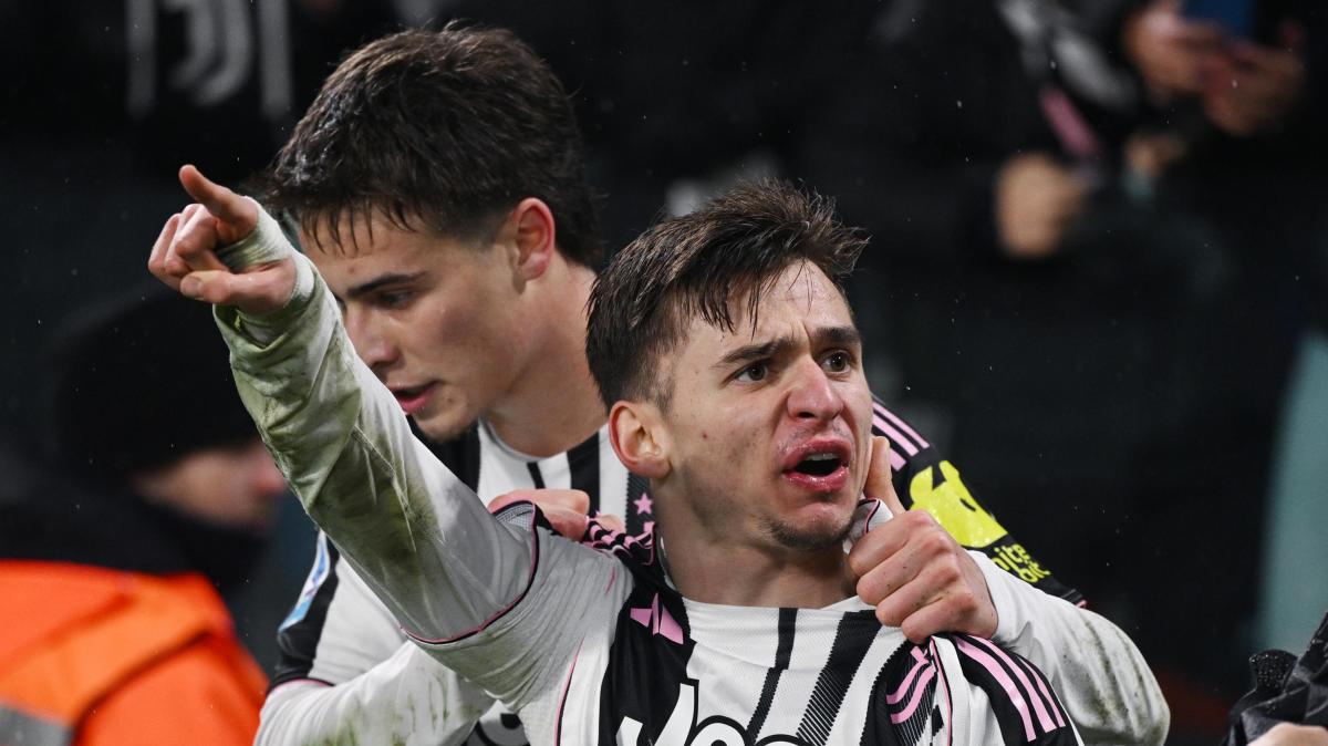 Immagine news primo piano canale milan