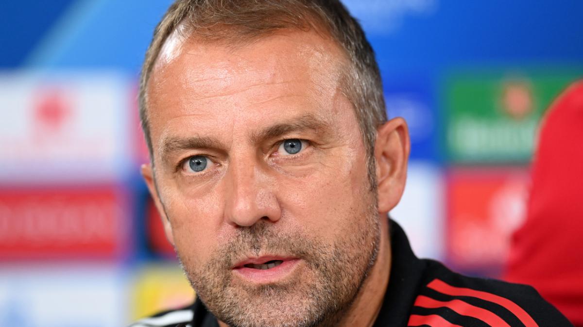 Immagine news Serie A n.2