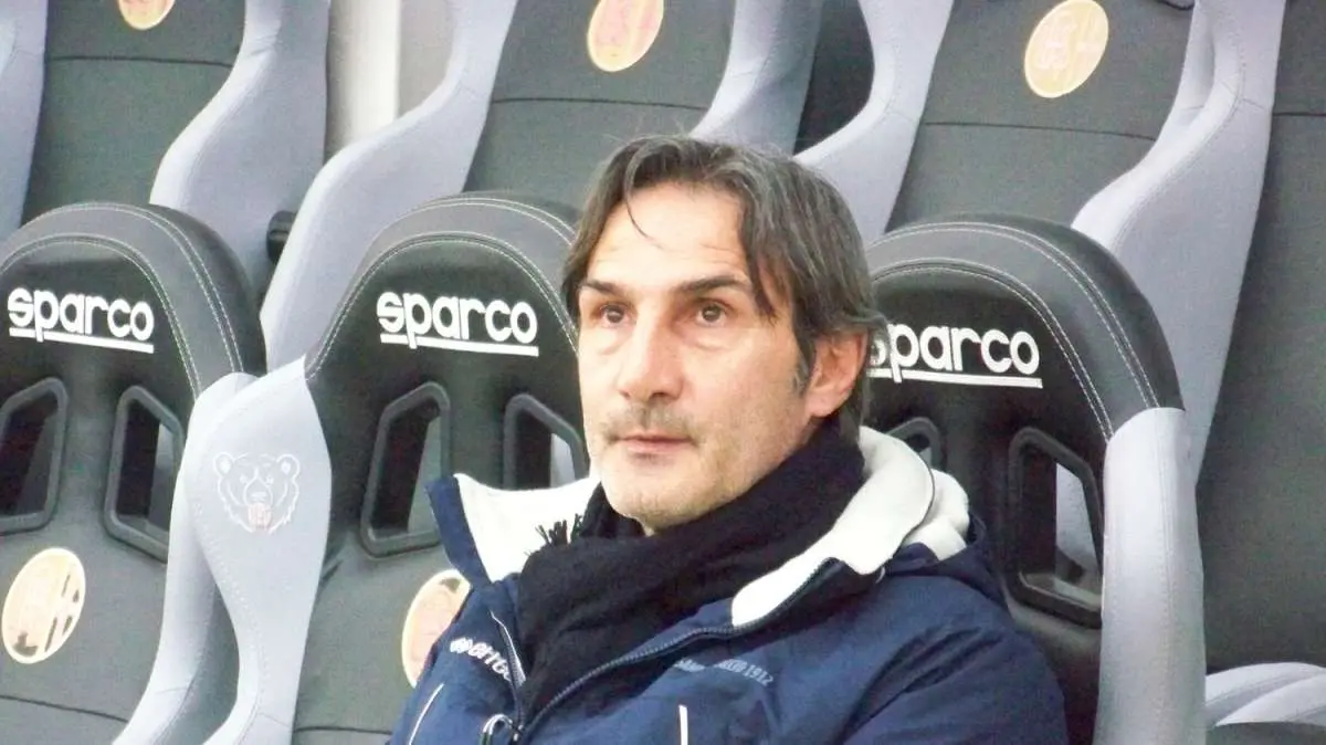 TMW RADIO - Gregucci: “A Tare vanno fatti i complimenti. Maldini-Milan? Situazione terrificante”