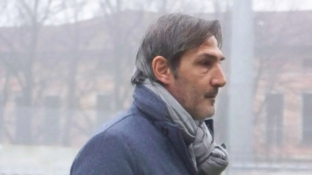 TMW RADIO - Gregucci: "Kokorin va giudicato tra un anno. A Firenze può fare carriera"