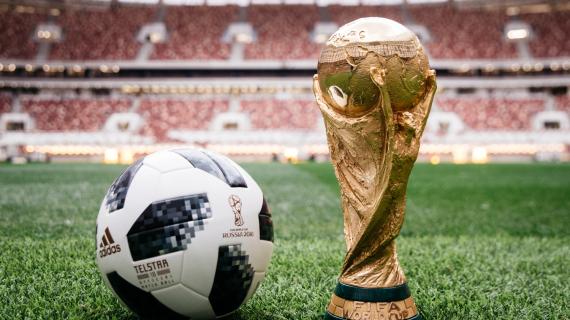 Mondiali U20 al via, l'Ucraina supera la Corea del Sud. Il Giappone ne fa due all'Egitto