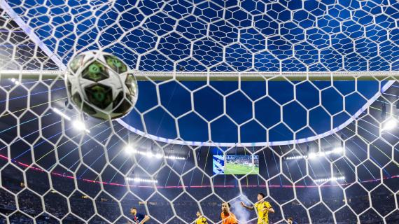 Mondiale per Club al via: l'Inter e la Juventus scelgono le sedi degli allenamenti negli USA