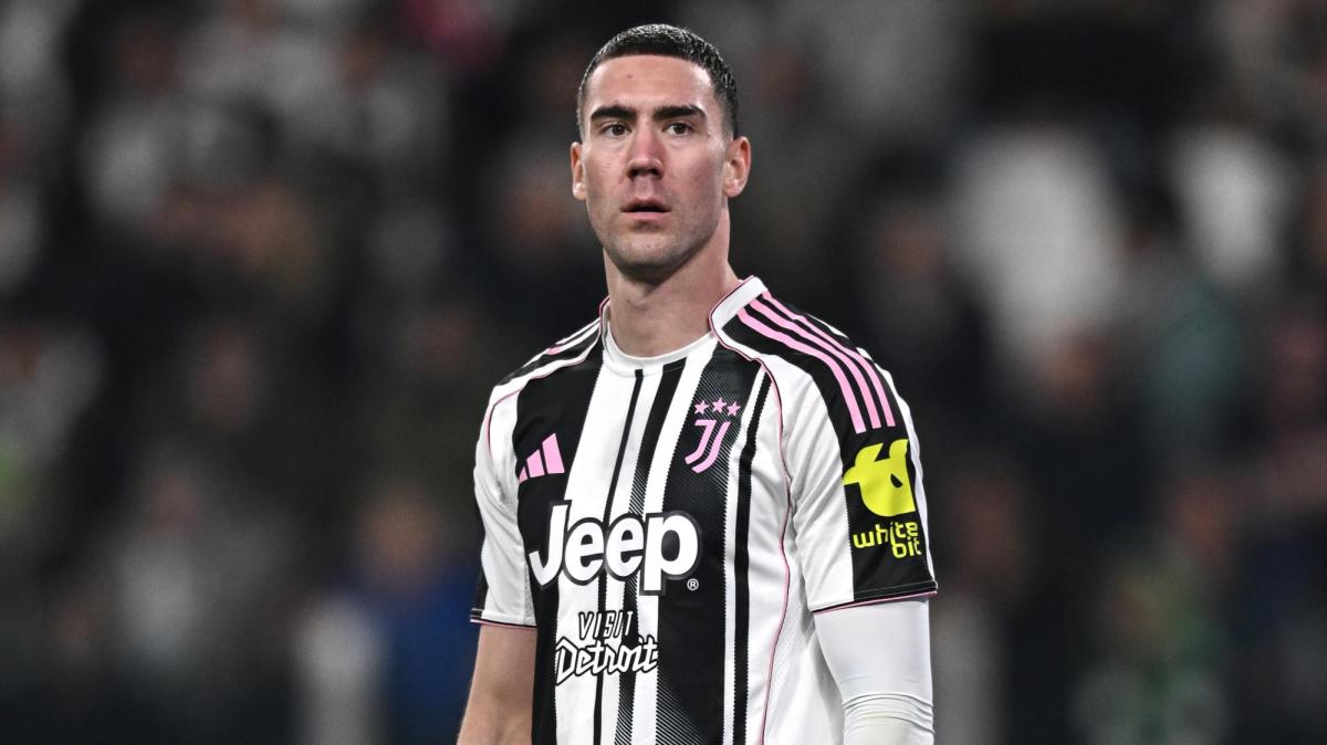 Immagine news Serie A n.1