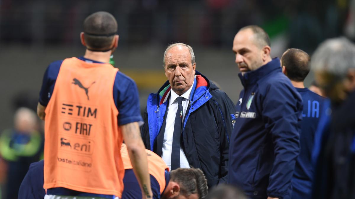 Immagine news primo piano TUTTO mercato WEB: notizie di calcio e calciomercato