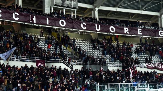 UFFICIALE: Torino, prima di andare in prestito al Crotone Kone ha rinnovato fino al 2024