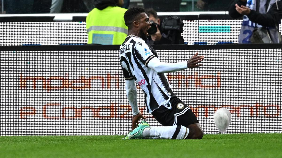 Immagine news Serie A n.3