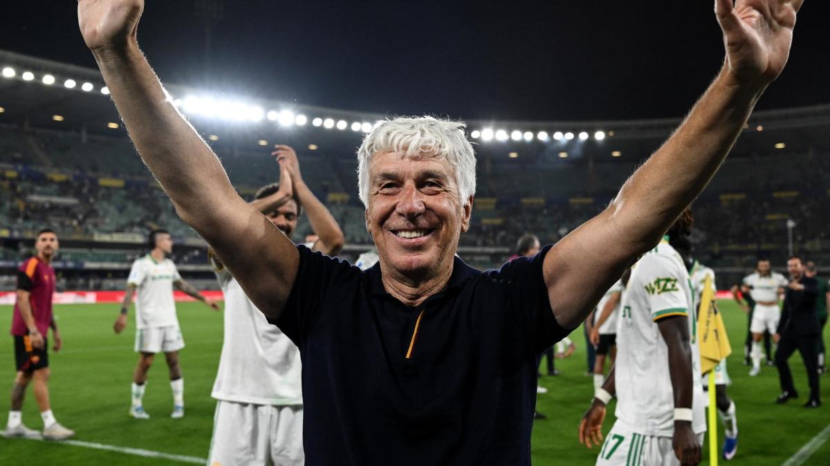 Immagine news Serie A n.3