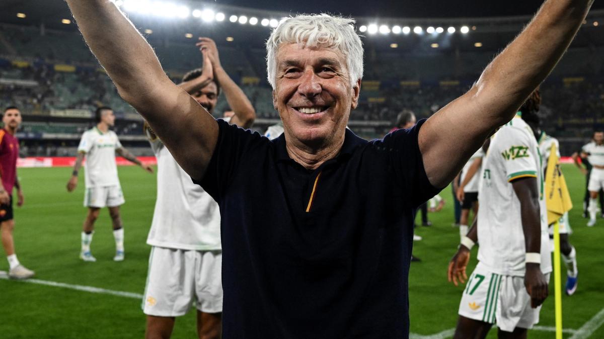 Roma, niente cessioni per il Fair Play Finanziario: possibile multa UEFA a novembre