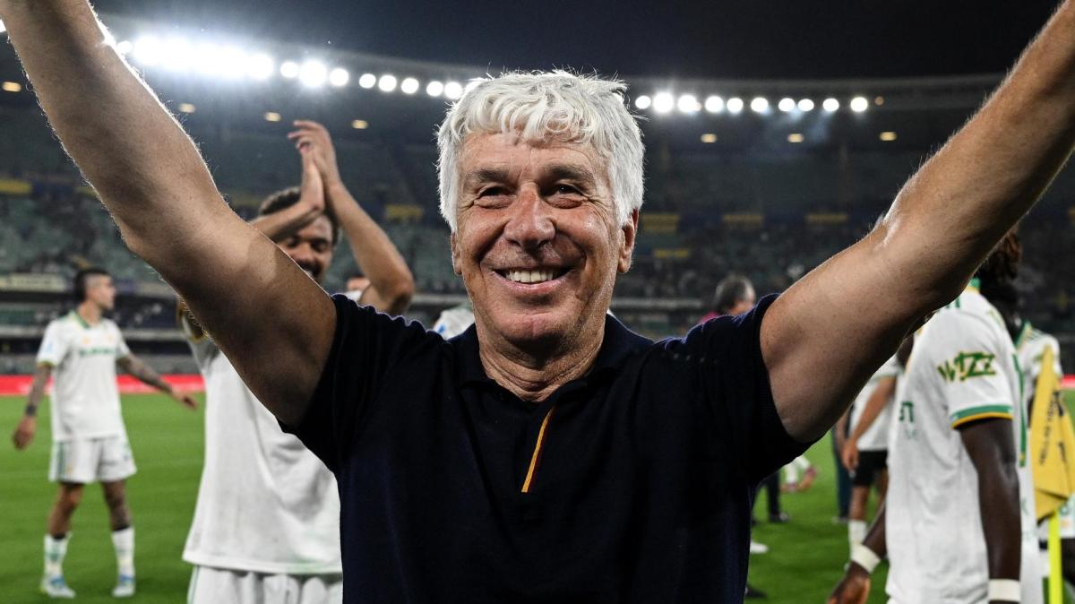 Roma, sette giorni al debutto contro la Fiorentina. Intanto si sblocca l’affare Mora