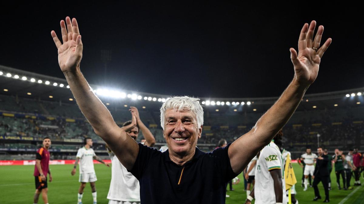 Roma da Scudetto con i big e Greenwood? Il commento degli opinionisti