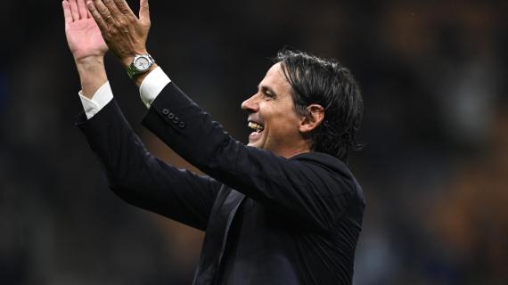Turnover massiccio per l'Inter, Verona-Lecce per la salvezza: le probabili della Serie A
