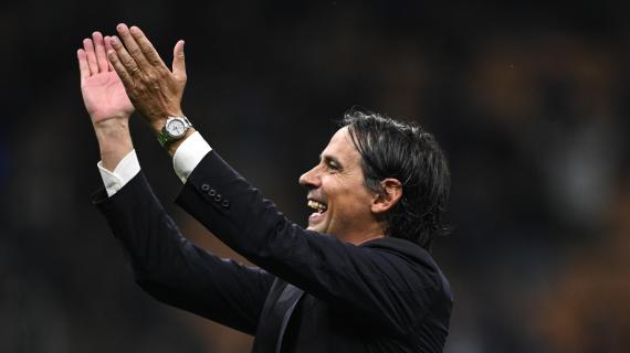 PSG e Inter a Monaco, 21 anni dopo nessuna spagnola, inglese o tedesca in finale