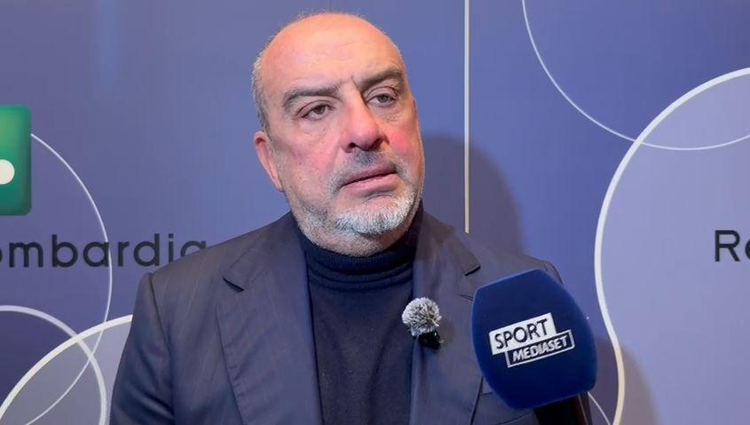 Gallazzi (Cons. Federale): "FVS rivoluzionario. Lo consiglio alla Serie A: riduce proteste e costi"