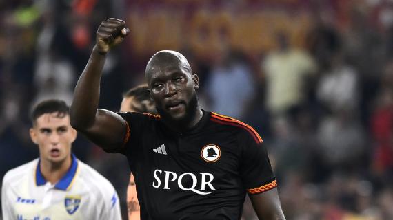 Qualificazioni Euro2024: Lukaku resta leader della classifica marcatori con 9 centri