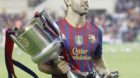 Copa del Rey, sorteggi dei quarti: il Barcellona pesca il Siviglia