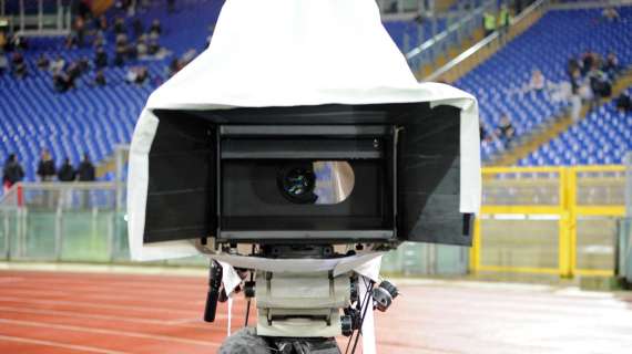 L'emittente Sky non avrà gli highlights della Serie A: trasmetterà solo quelli delle sue tre gare