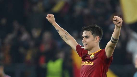 Da Champions a Conference, in vendita i biglietti delle finali: tutte le info