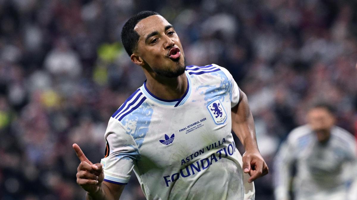 Da enfant prodige a leader totale: Tielemans si è finalmente preso la scena in Europa
