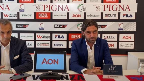 Vicenza, aria di rivoluzione dopo la B sfumata: anche Matteassi può salutare. Le ipotesi