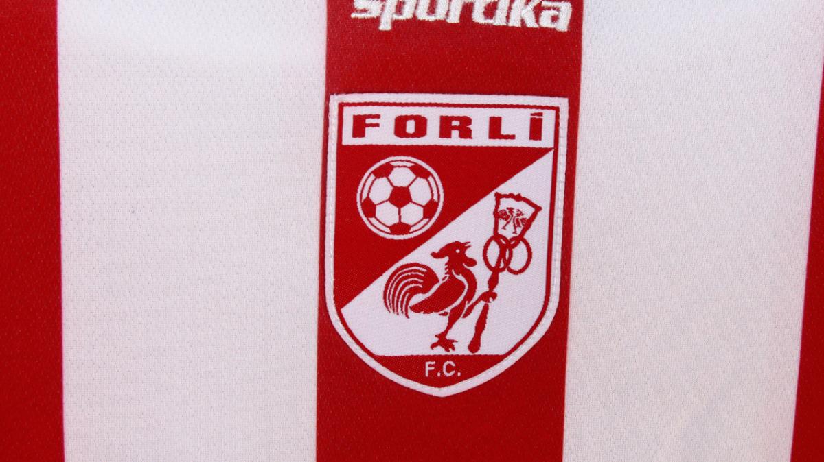 Immagine news Serie C n.1