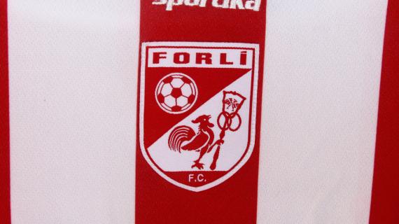 Forlì, altra conferma in vista della Serie C: il terzino Mandrelli resta in  biancorosso