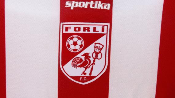 Forlì, arriva dalla Juventus un innesto per il centrocampo: è il 2005 Ripani