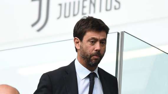 Juventus, per KPMG non rispettati i parametri del Fair Play Finanziario