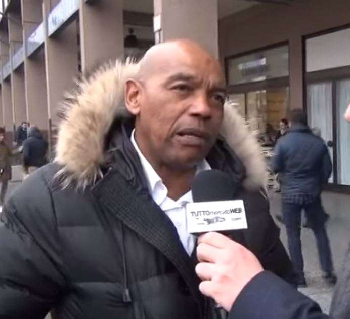 Barbadillo: "La Sampdoria seguiva Segovia da mesi. E' il club fatto su misura per lui"