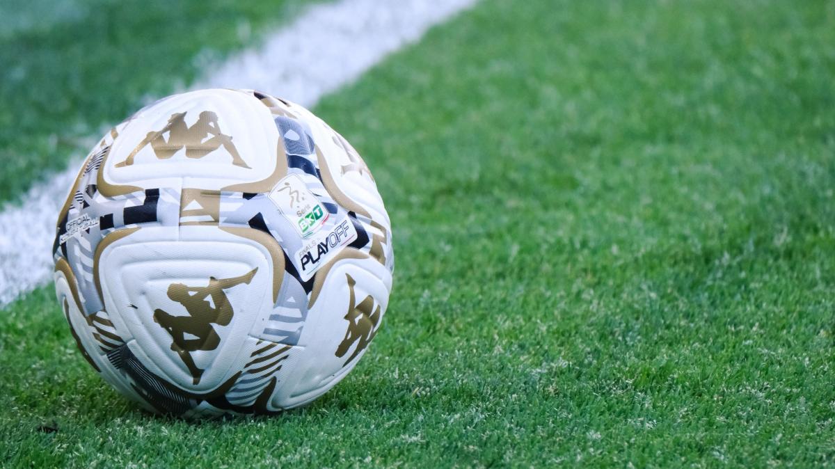 La Procura Federale apre un'inchiesta sulla Juve Stabia. Il Bari guarda interessato
