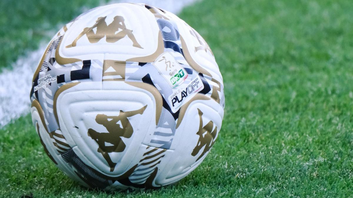 Le partite di oggi: il programma di venerdì 21 agosto