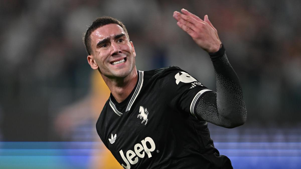 Immagine news Serie A n.2