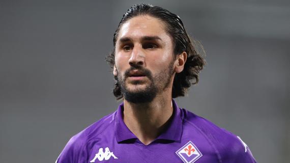 Adli sfida il 'suo' Milan con la sua Fiorentina. La parabola del francese è alquanto particolare