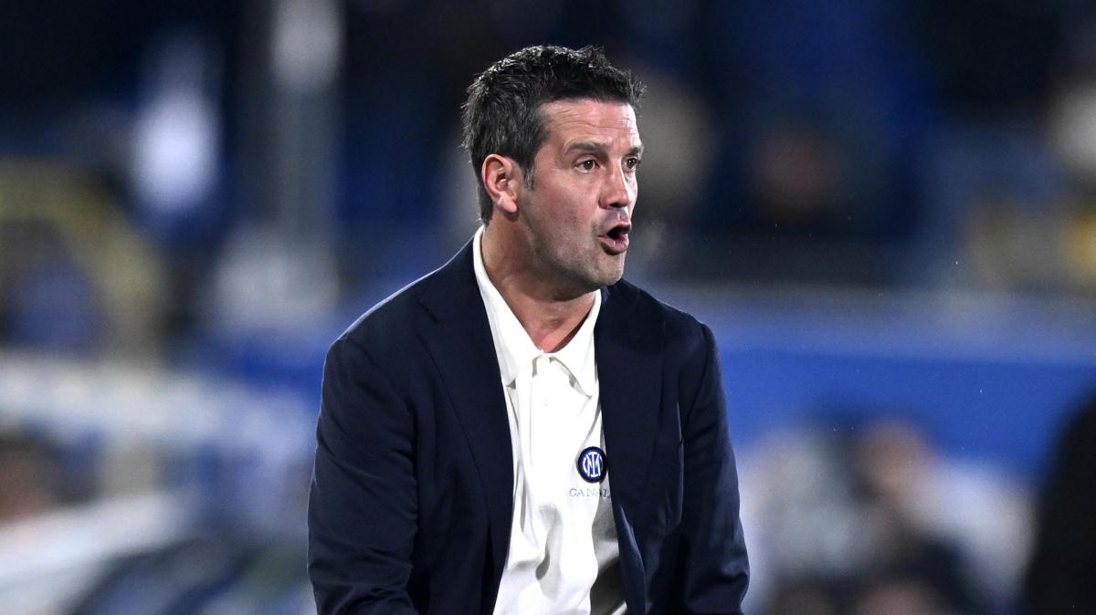 Immagine news Serie A n.1