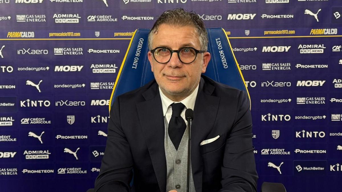 Immagine news Serie A n.3