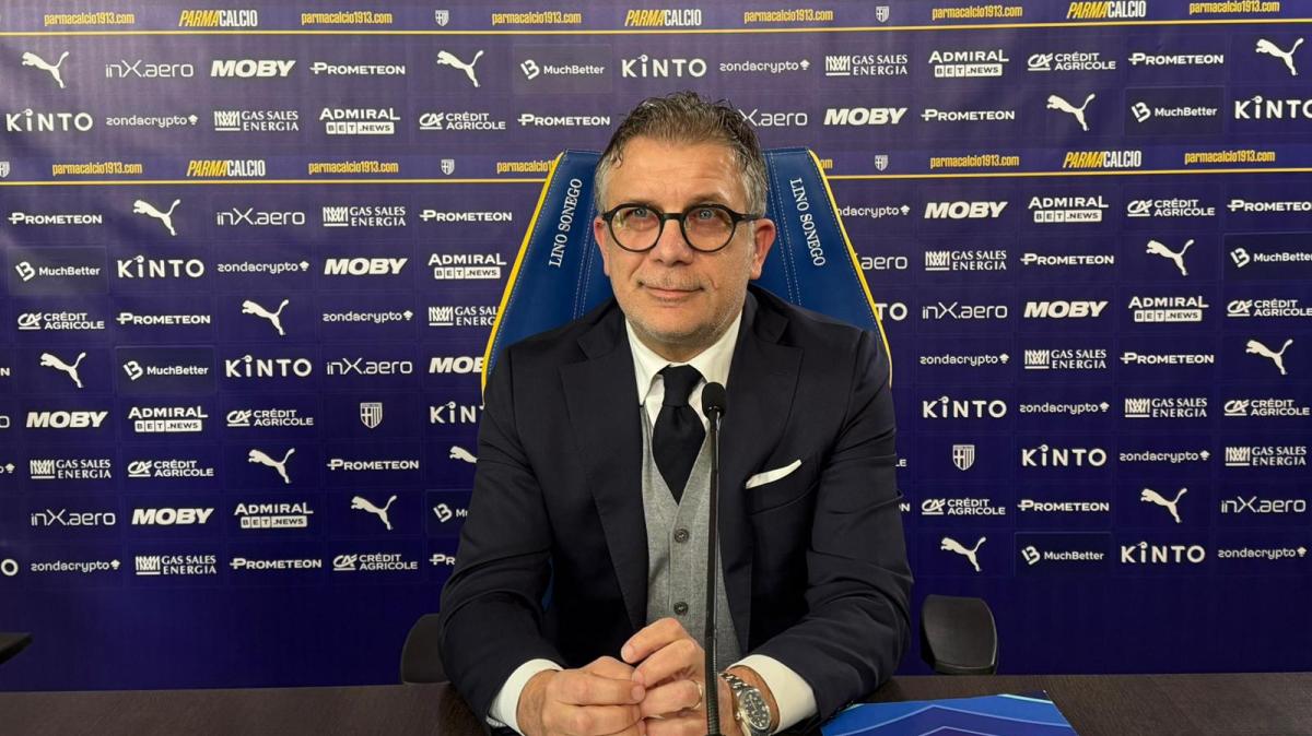 Immagine news Serie A n.1