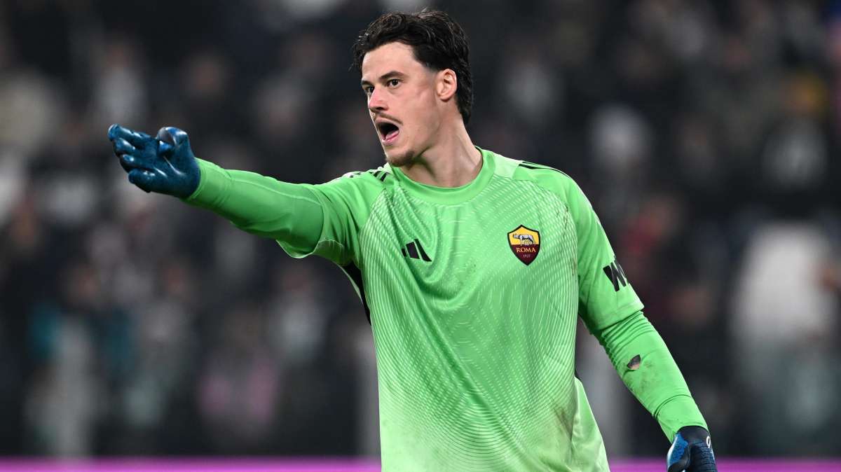 Immagine news primo piano TUTTO mercato WEB: notizie di calcio e calciomercato