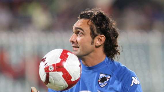 ESCLUSIVA TMW - Guardalben: "Verona, Di Francesco sarebbe ottimo. Ha gran voglia di rivincita"